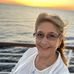 Cruise Planners - Erin Abney - Facebook