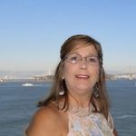 Cruise Planners - Erin Abney - @cruiseplanners.erinabney - Instagram