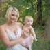 Erin Abbey - Facebook