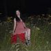 Erin Abney - Facebook