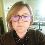 Erin Abney - @abney - Instagram