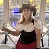 Erin Abney - @erin.abney17 - TikTok
