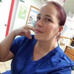 Erin Abney - @gorgeouserin82 - Instagram