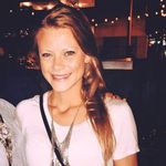 Erin Abney - @erin.abssss - Instagram