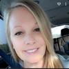 E r I n - @erin.abney6 - TikTok
