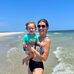 Erin Michelle Abney - Facebook