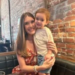 Erin Michelle Abney - @erinabney7 - Instagram