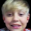 erinabney - @erinabney02 - TikTok