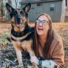 erin.abney - @erin.abney - TikTok