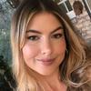 Erinvabney - @erinvabney - TikTok