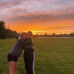 Erin 🐄 - @erin_ackerly - Instagram