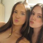 erin - @_erinackerman - Instagram