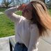 Erin Acker - Facebook