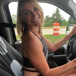 Erin Acker - @theonewho.sings - Instagram