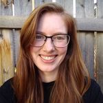 Erin Acker - @erin.acker.art - Instagram