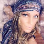 Erin Acker - @acker0221 - Instagram