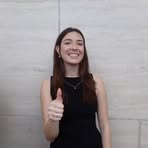 Erin Acker - Facebook