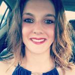 Erin Acker - @enacker09 - Instagram