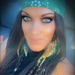 Erin Acker - Facebook