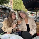 @erin_acker - Instagram