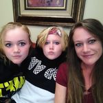 Erin Acker - @eracker1 - Instagram