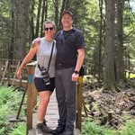 Erin Acker - @ebmu - Instagram