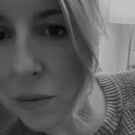 Erin Acker Wynne - @erinackerwynne - Instagram