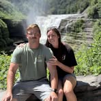 Erin Ackerly - Facebook
