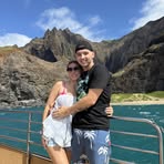 Erin Ackerman - Facebook