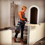 Erin Ackerman - @erin_ackerman - Instagram