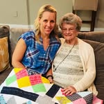 Erin Ackerman - @erinackermancreative - Instagram