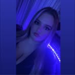 Erin Ackers - Facebook