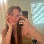 erin ackerson - @erin.ackerson - Instagram