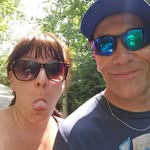 Erin Brezynskie Acker - @erinma2 - Instagram