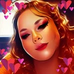 Erin Eacker - Facebook