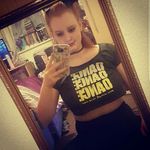 Erin🎭🐝 - @erin_ackerley - Instagram