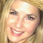 Erin Hickox Acker - @erinacker39 - Instagram
