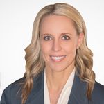 Erin • Vegas/Henderson REALTOR - @erinackermanre - Instagram