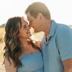 Erin Ackley - @erin.ackley_ - Instagram