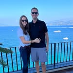 Erin Ackley - @eaackley - Instagram