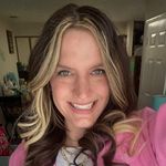 Erin Ackley - @eackley1023 - Instagram