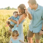 Erin Ackley - Facebook