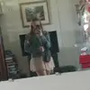 Erin - @erinrackley - TikTok