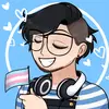 Erin Hackley - @erinhackley446 - TikTok