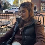 Erin Oakley - Facebook