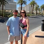 Erin Rae Ackley - Facebook
