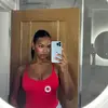 erinnn - @erinbrackley - TikTok