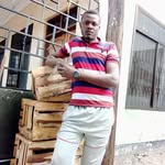 ADOLPH ERINEST LYAKURWA - @adolpherinest - Instagram