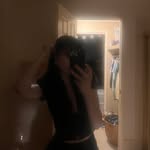 e - @_erinadolphs - Instagram