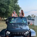 Erin Adolph - Facebook